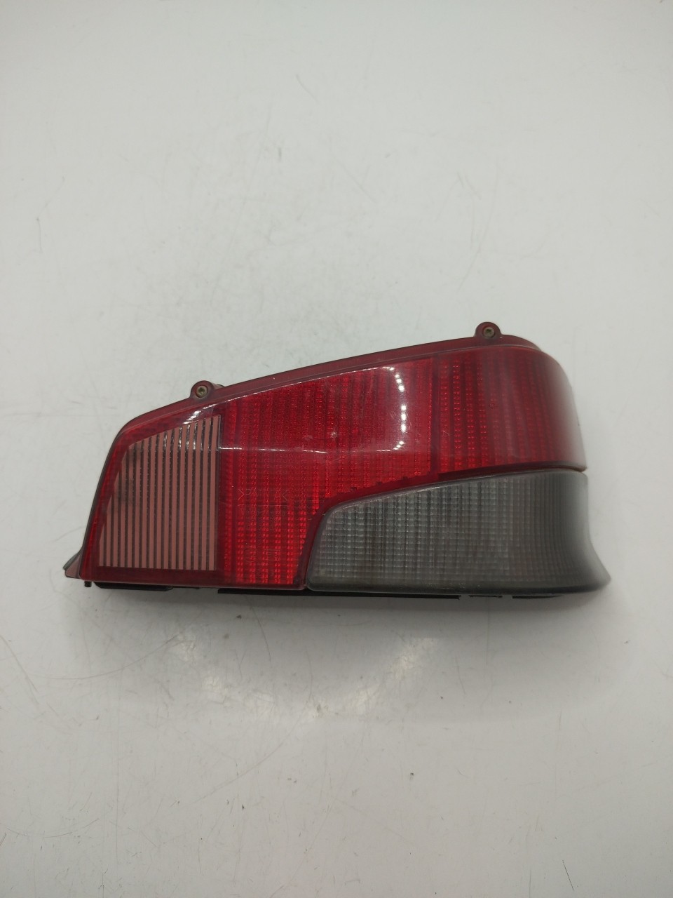 Farolim Stop Dto PEUGEOT 106 II  de 1996 a 2005