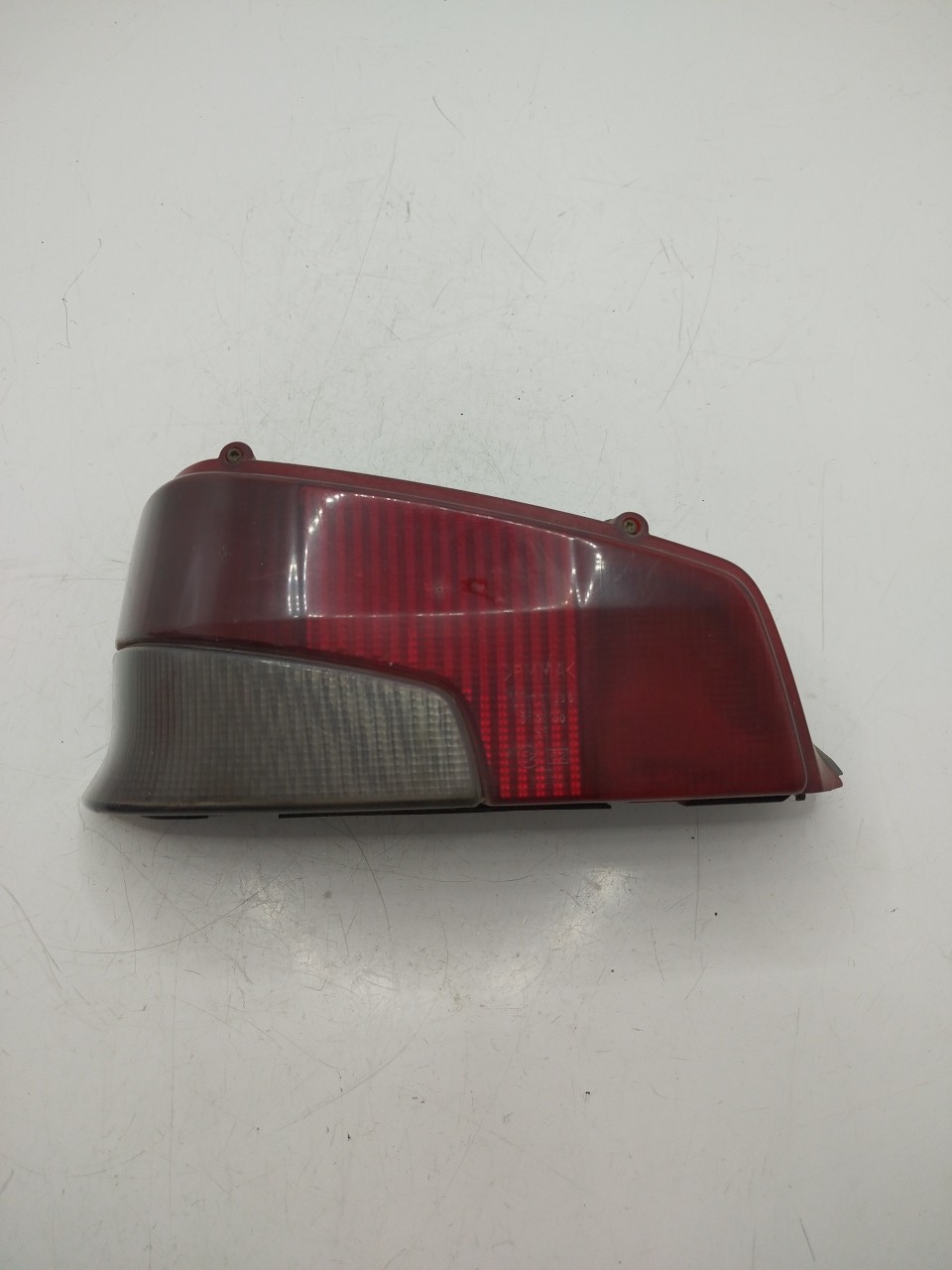 Farolim Stop Esq PEUGEOT 106 II  de 1996 a 2005