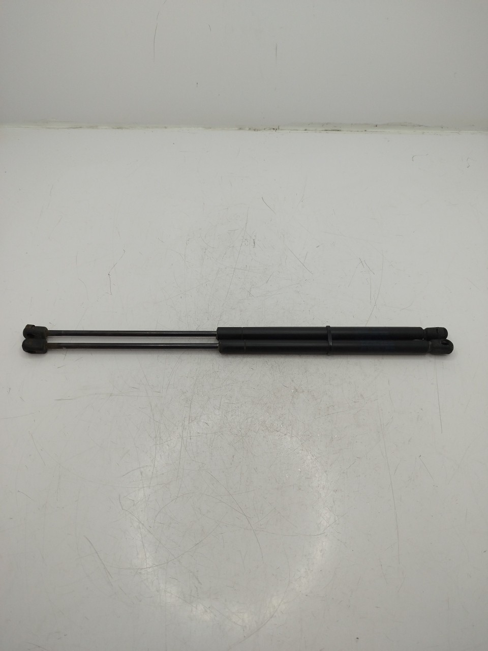Amortecedor porta da mala SEAT IBIZA II  de 1993 a 2002