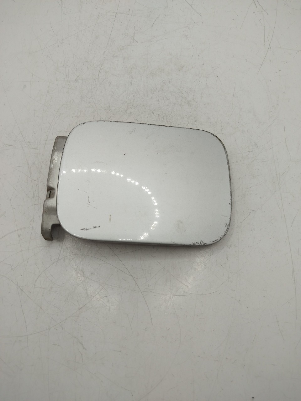 Tampa do combustivel SEAT IBIZA II  de 1993 a 2002
