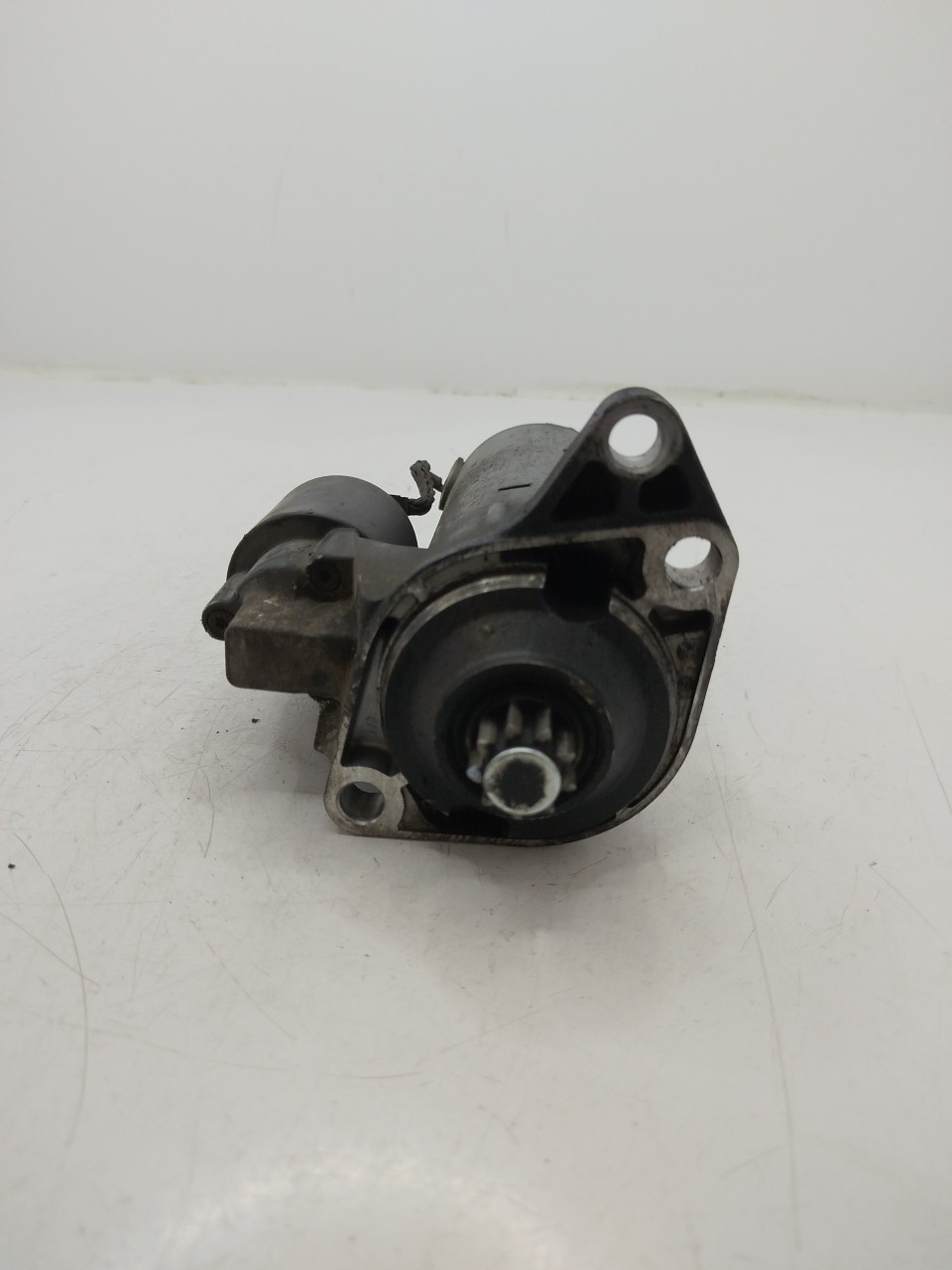 Motor de Arranque SEAT IBIZA II  de 1993 a 2002