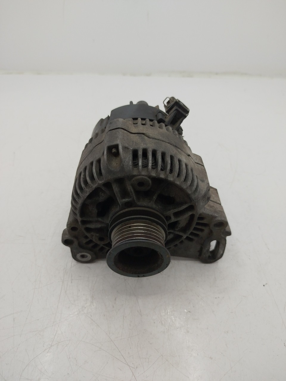 Alternador SEAT IBIZA II  de 1993 a 2002
