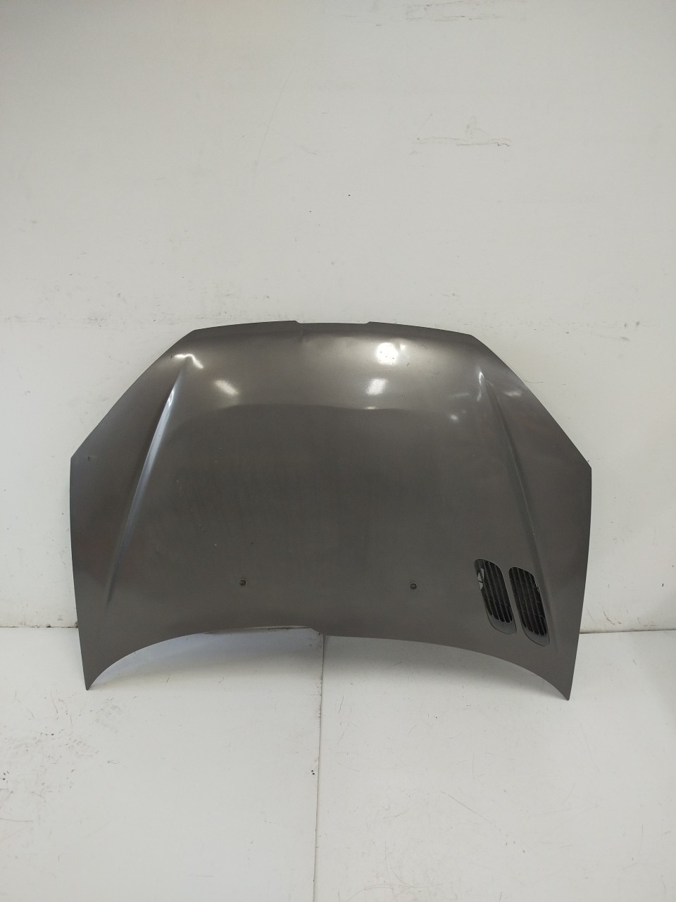 Capot PEUGEOT 206  de  a 