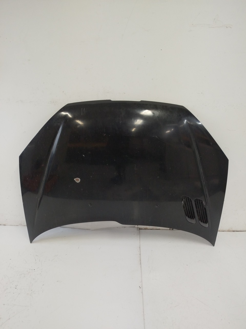 Capot PEUGEOT 206  de  a 