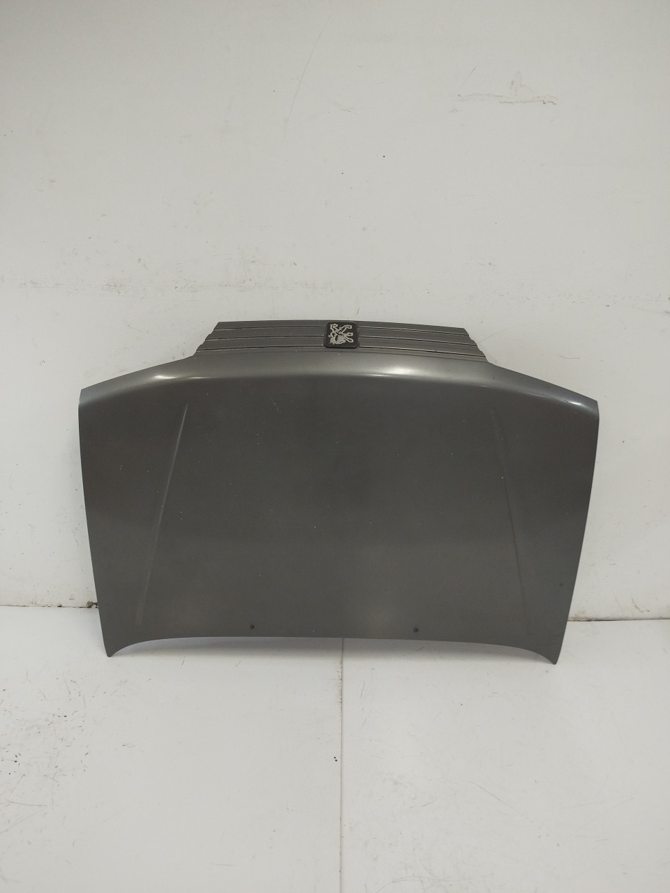 Capot PEUGEOT 106 II  de 1996 a 2005