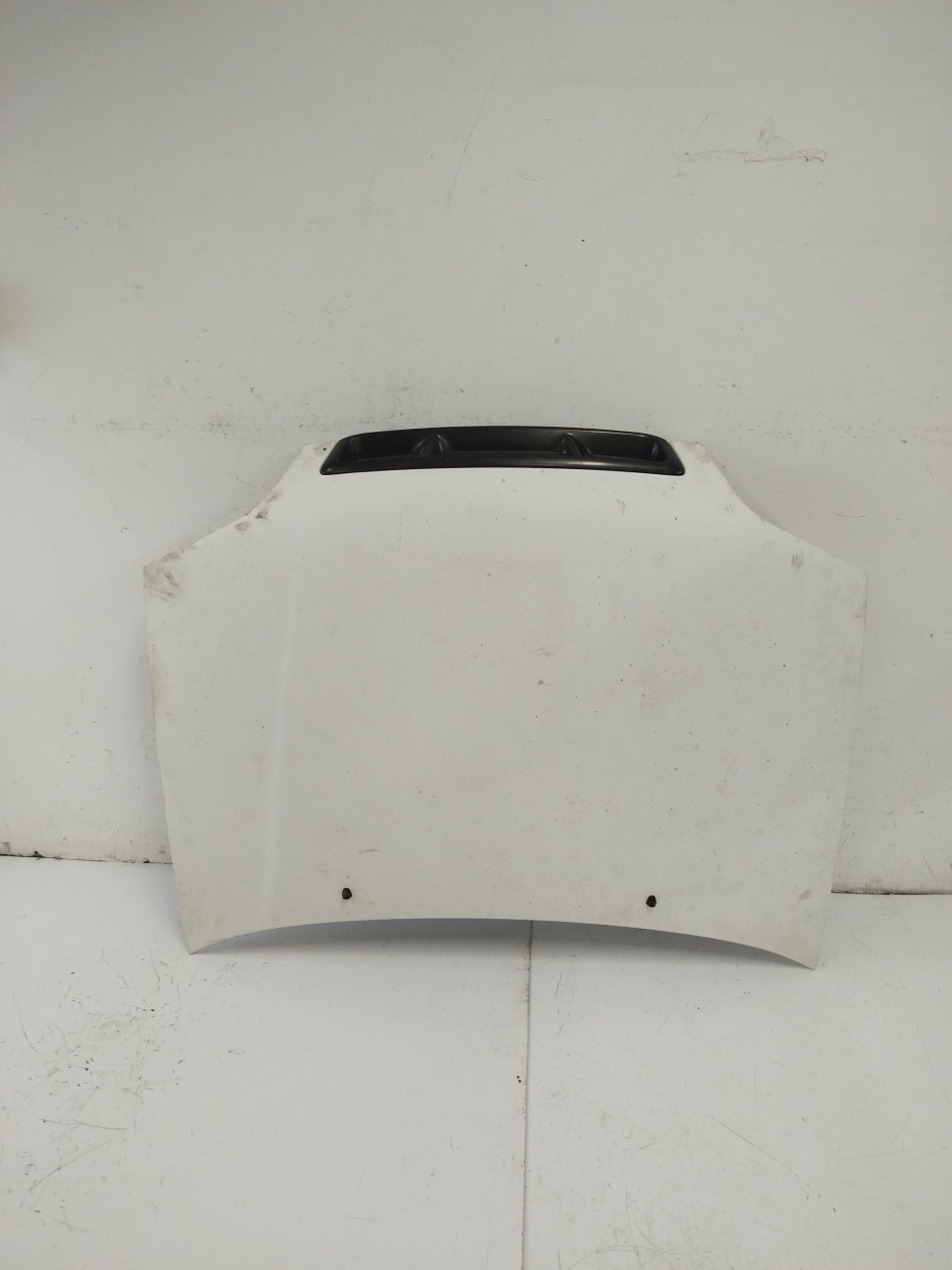 Capot SUZUKI SWIFT II Hatchback  de 1989 a 2005