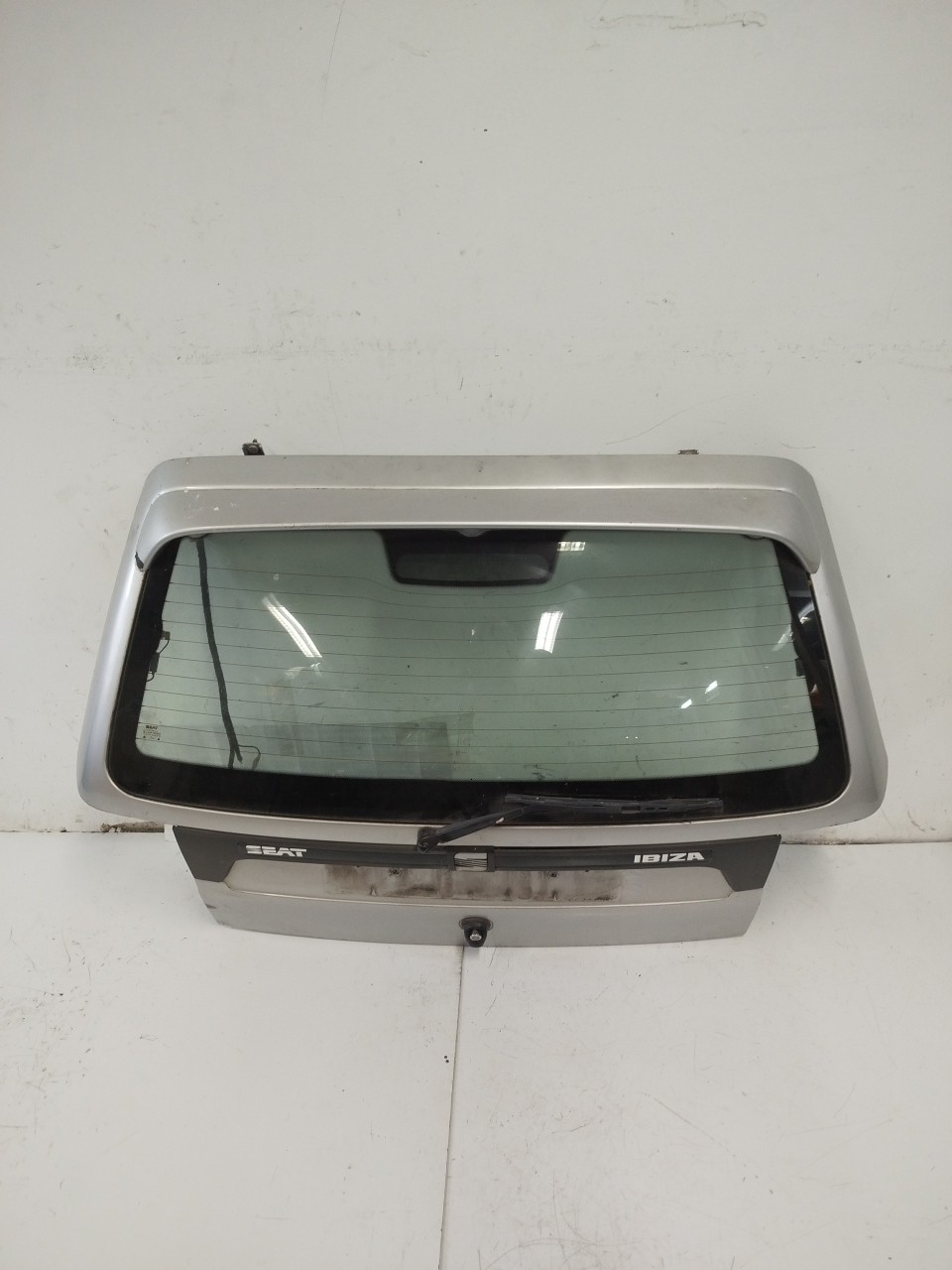 Porta da Mala SEAT IBIZA II  de 1993 a 2002
