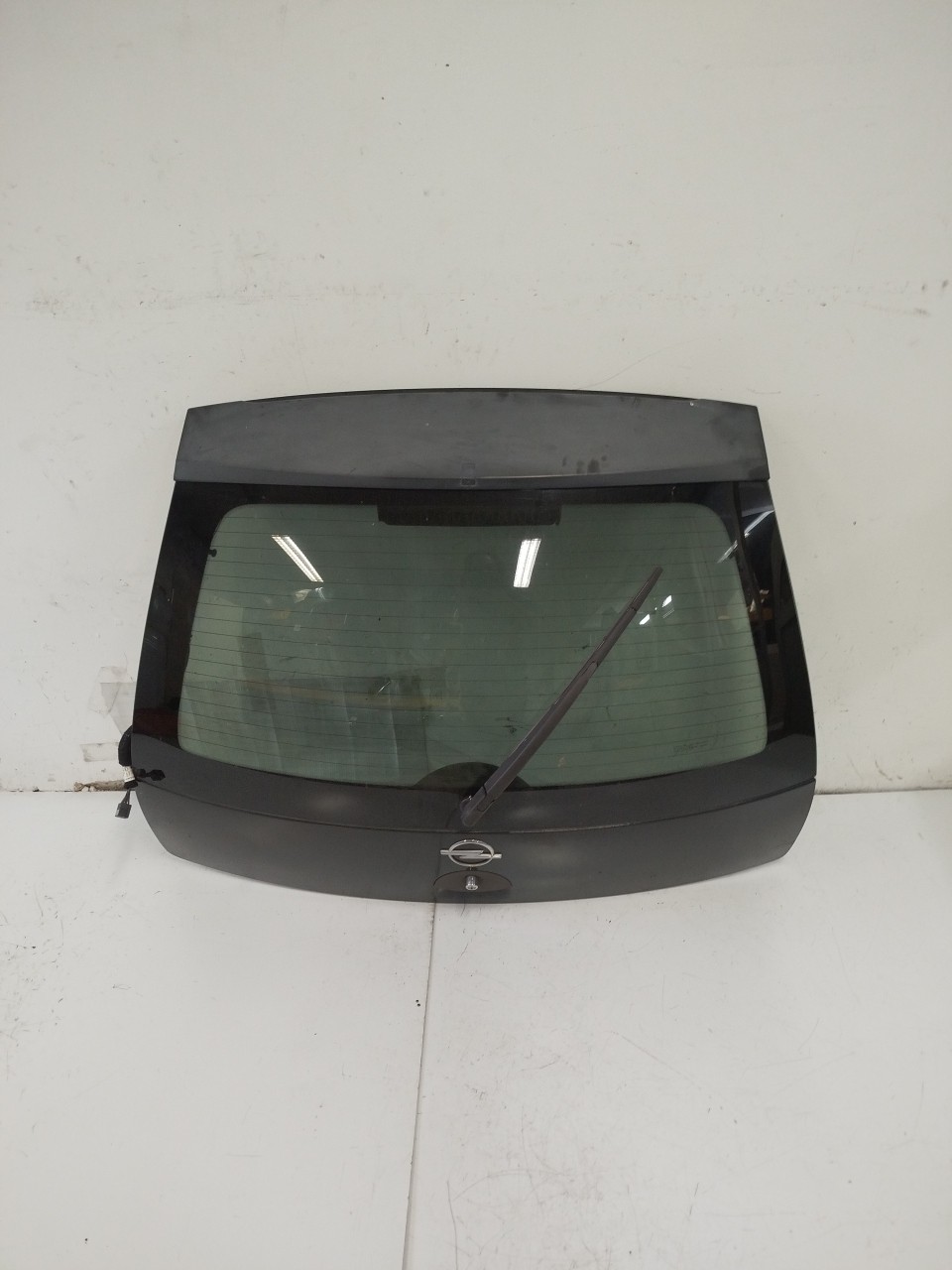 Porta da Mala OPEL Corsa C de  a 