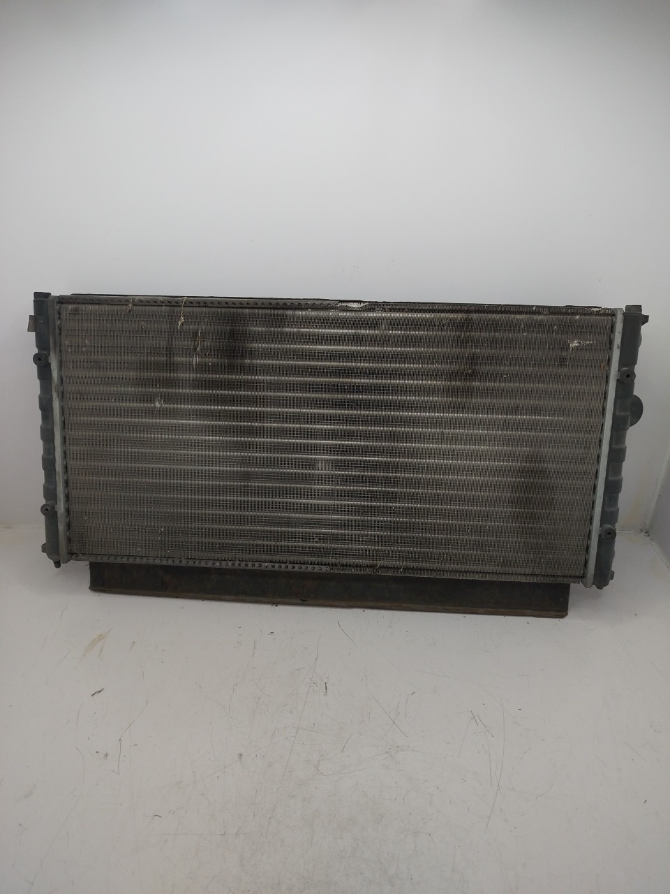 Radiador da água SEAT IBIZA II  de 1993 a 2002