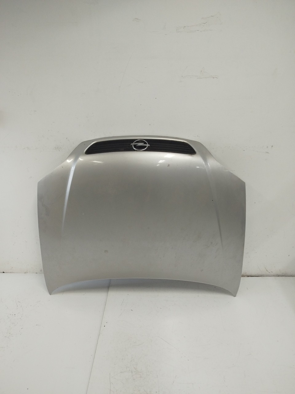 Capot OPEL Astra G Caravan  de  a 