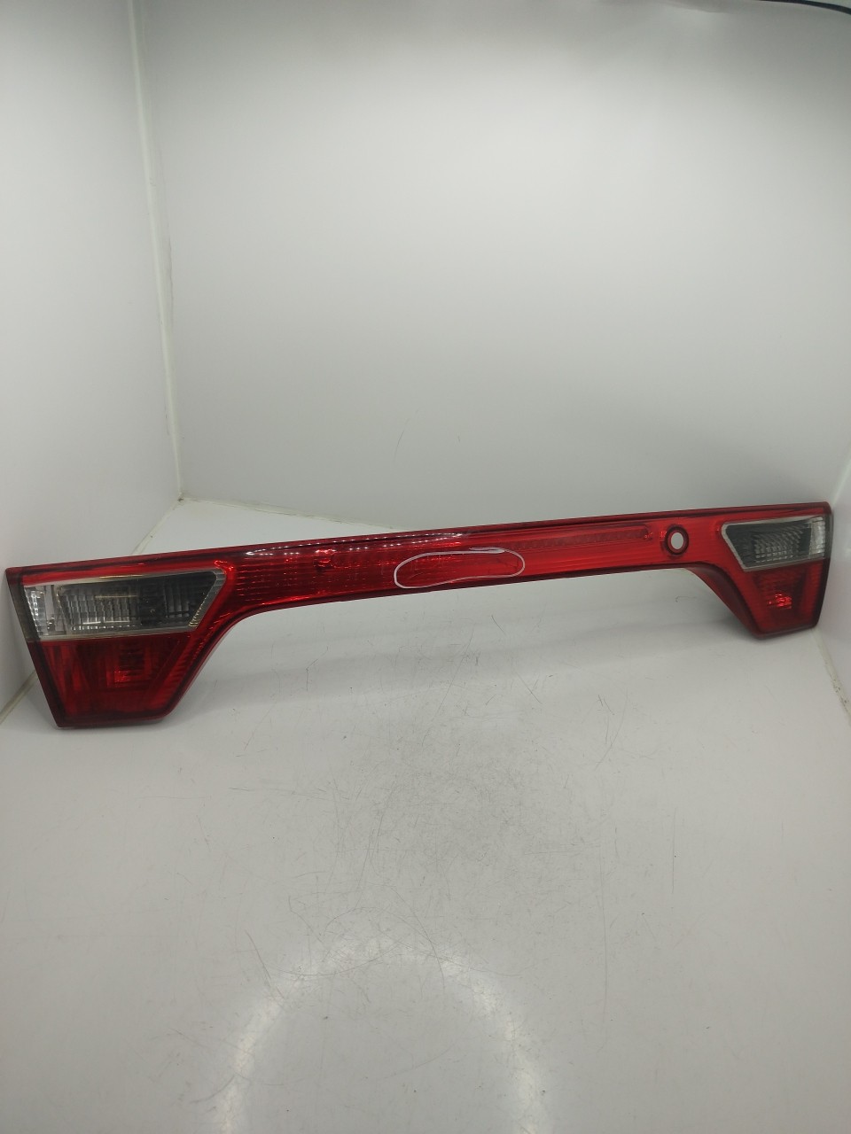 Farolim da Mala DTO SEAT TOLEDO II  de 1998 a 2006