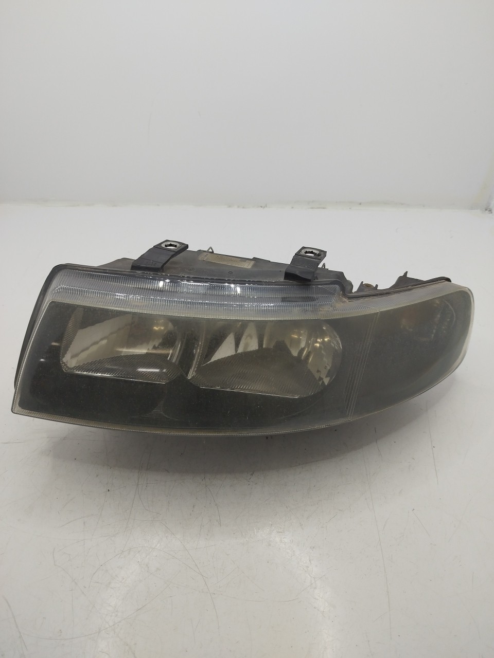 Farol/ Otica Dianteiro DTO SEAT TOLEDO II  de 1998 a 2006