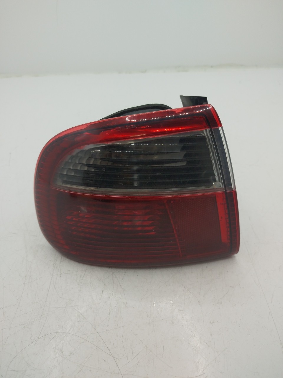 Farolim Stop Esq SEAT TOLEDO II  de 1998 a 2006