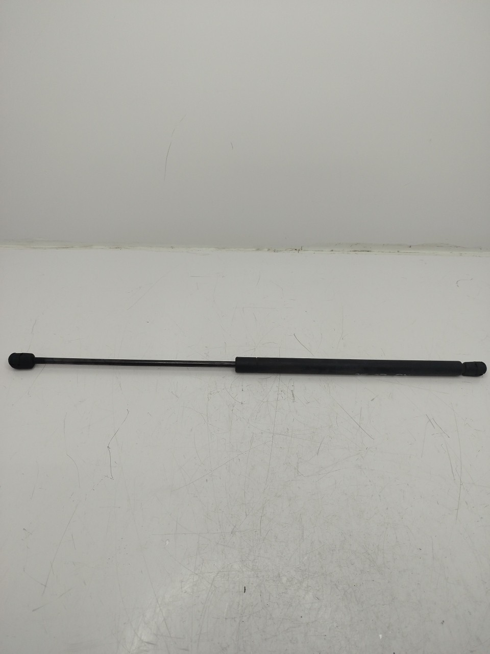 Amortecedor do capot SEAT TOLEDO II  de 1998 a 2006