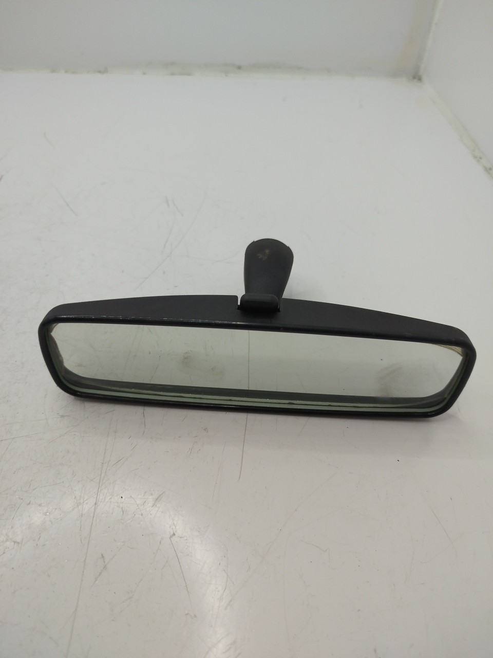 Espelho Retrovisor Central/Interior PEUGEOT 307 Break  de 2002 a 2009