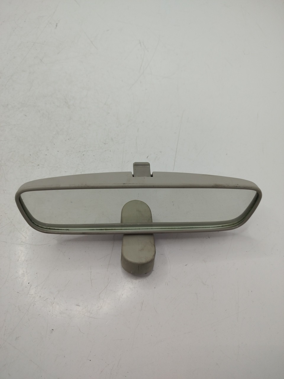 Espelho Retrovisor Central/Interior SUZUKI SWIFT III  de 2005 a 0