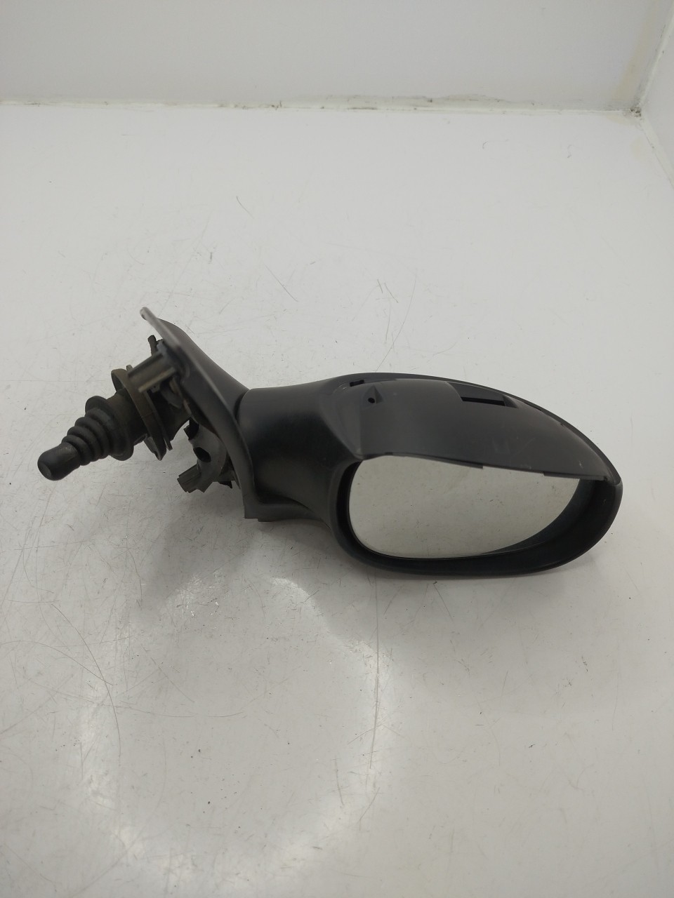 Espelho Retrovisor Dto PEUGEOT 206  de  a 