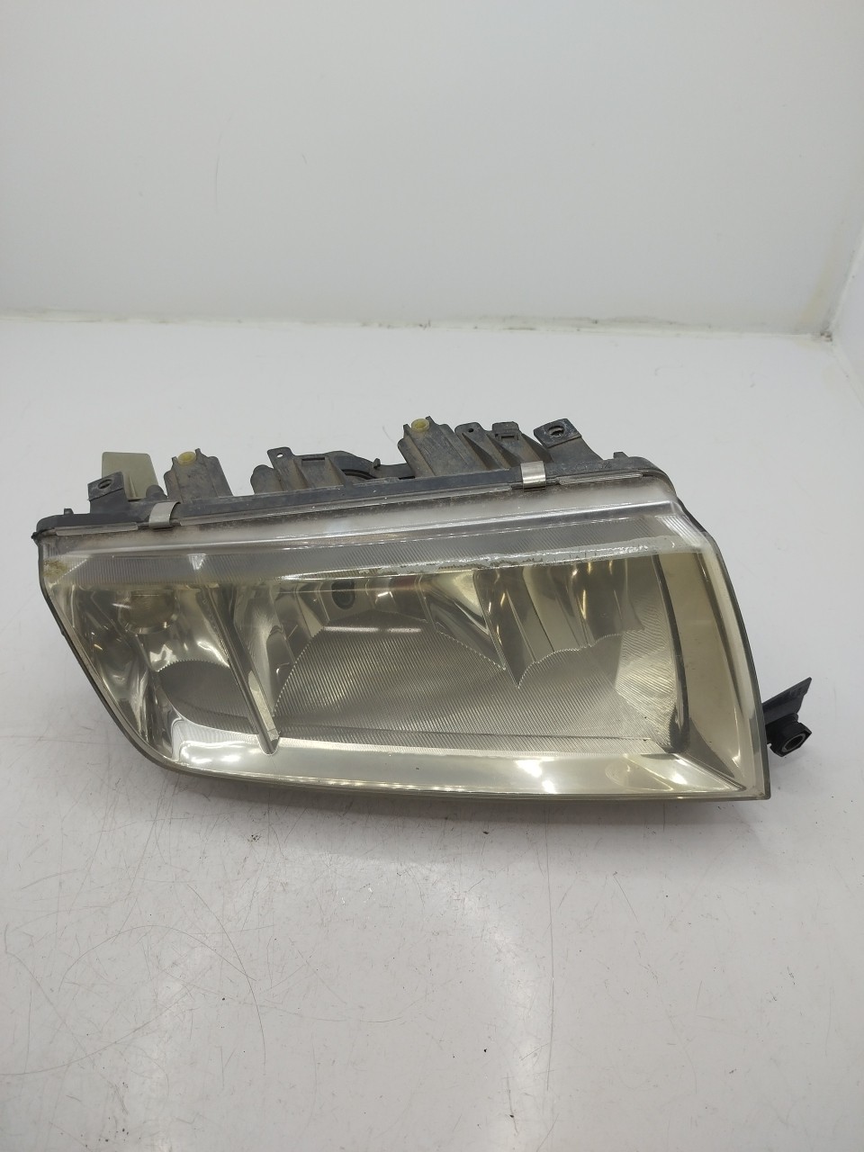 Farol/ Otica Dianteiro DTO SKODA Fabia I Break  de  a 