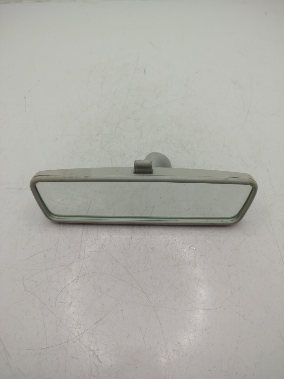 Espelho Retrovisor Central/Interior SKODA Fabia I Break  de  a 