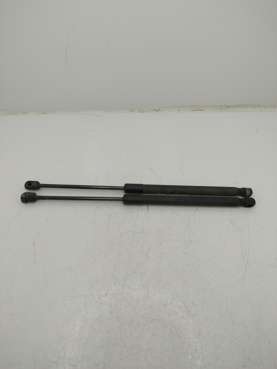 Amortecedor porta da mala SKODA Fabia I Break  de  a 