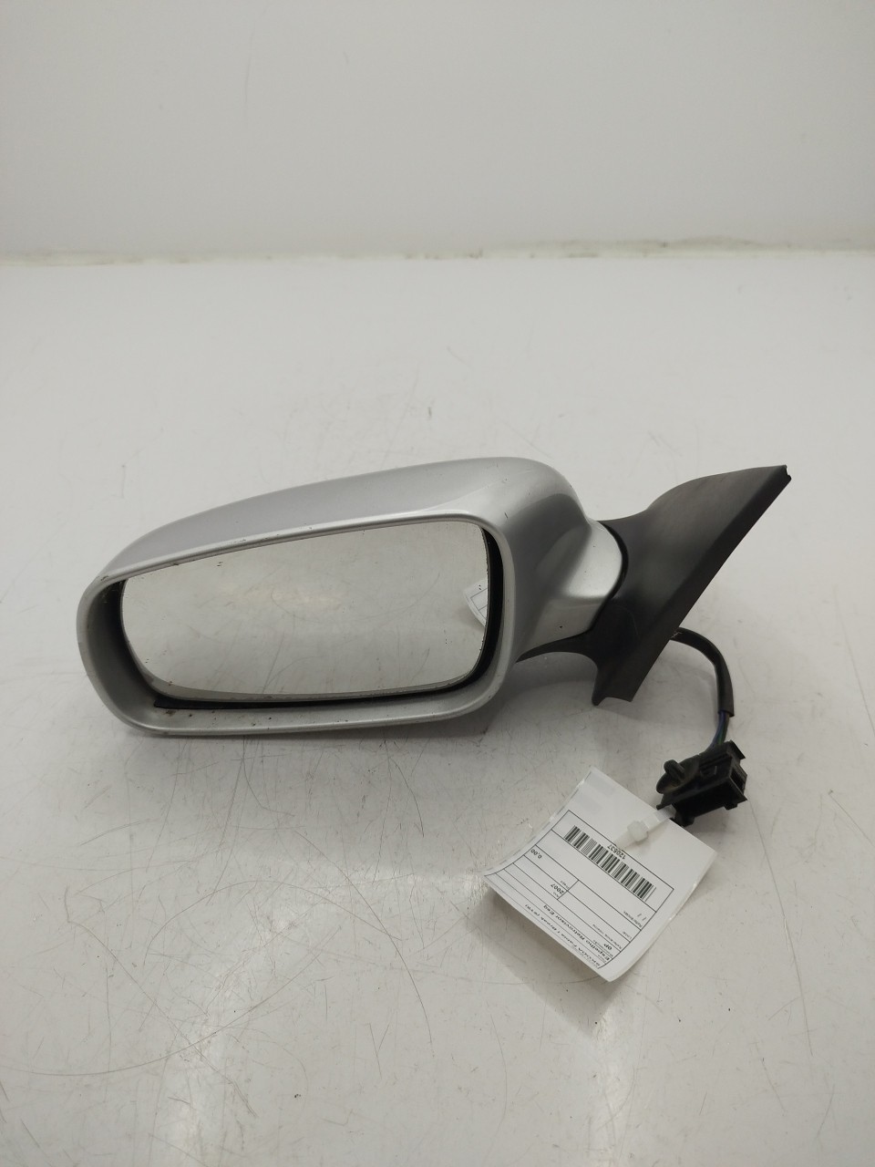 Espelho Retrovisor Esq SKODA Fabia I Break  de  a 