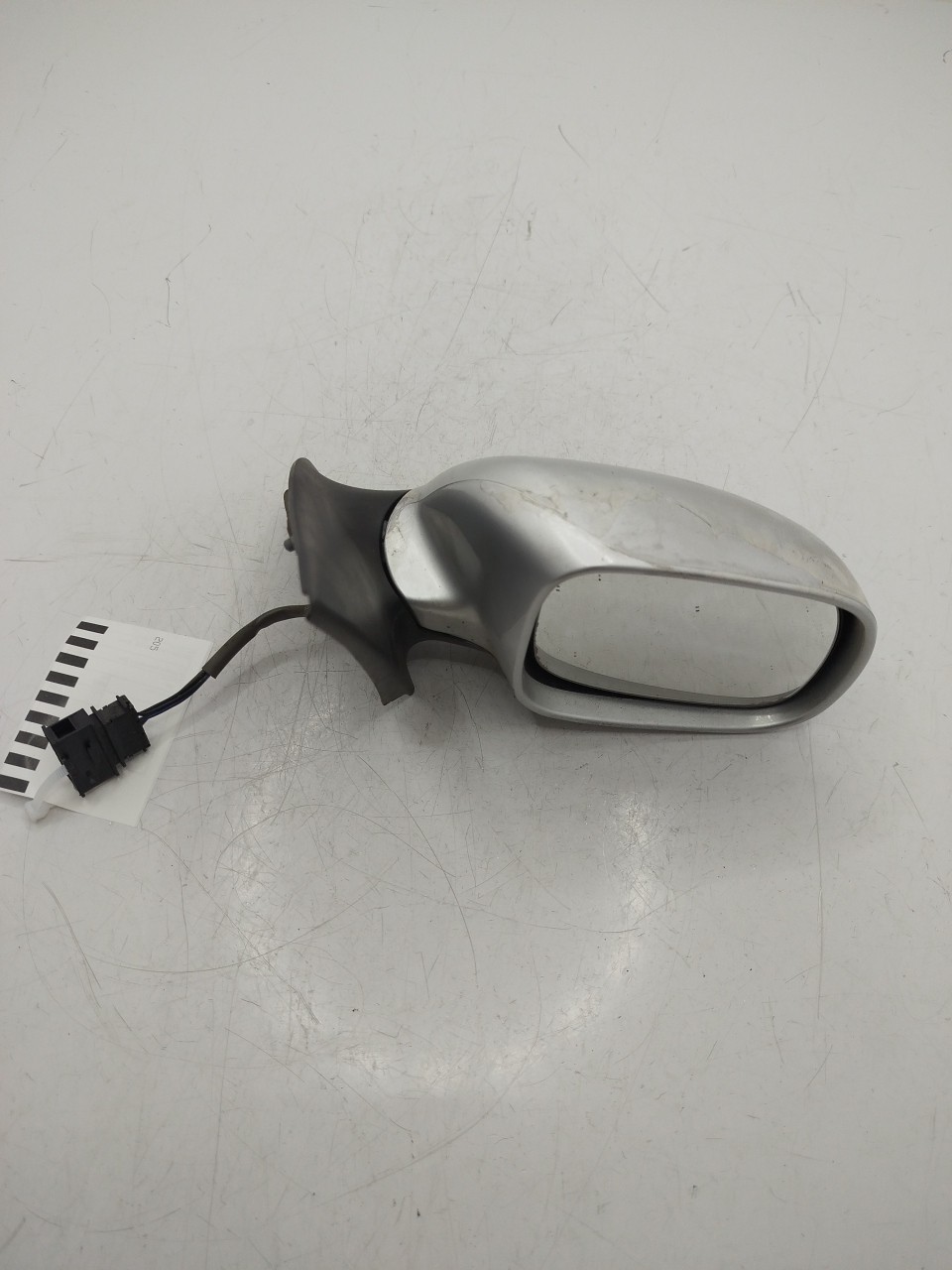 Espelho Retrovisor Dto SKODA Fabia I Break  de  a 