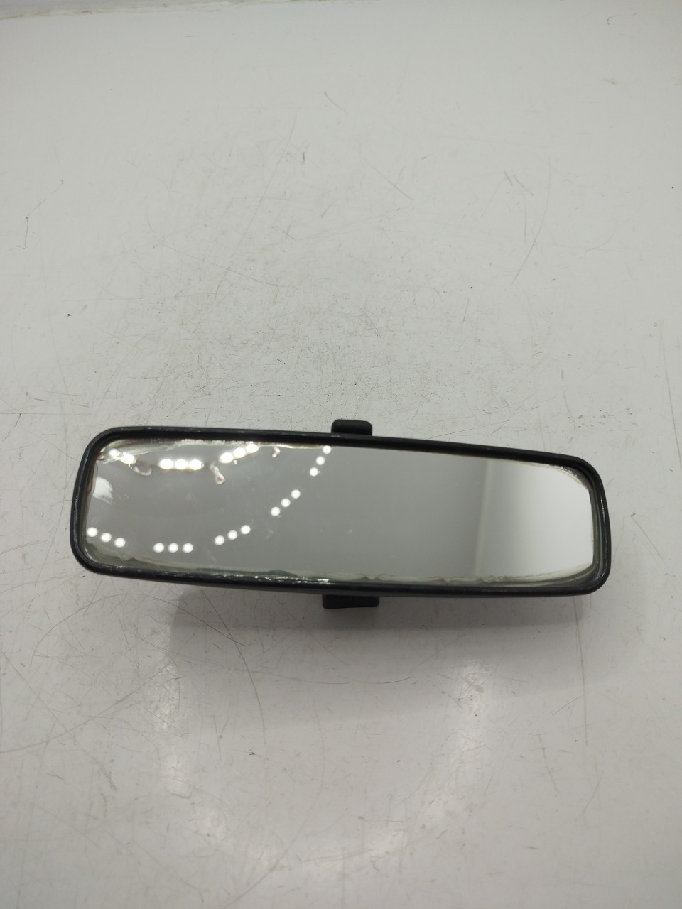 Espelho Retrovisor Central/Interior PEUGEOT 206  de  a 