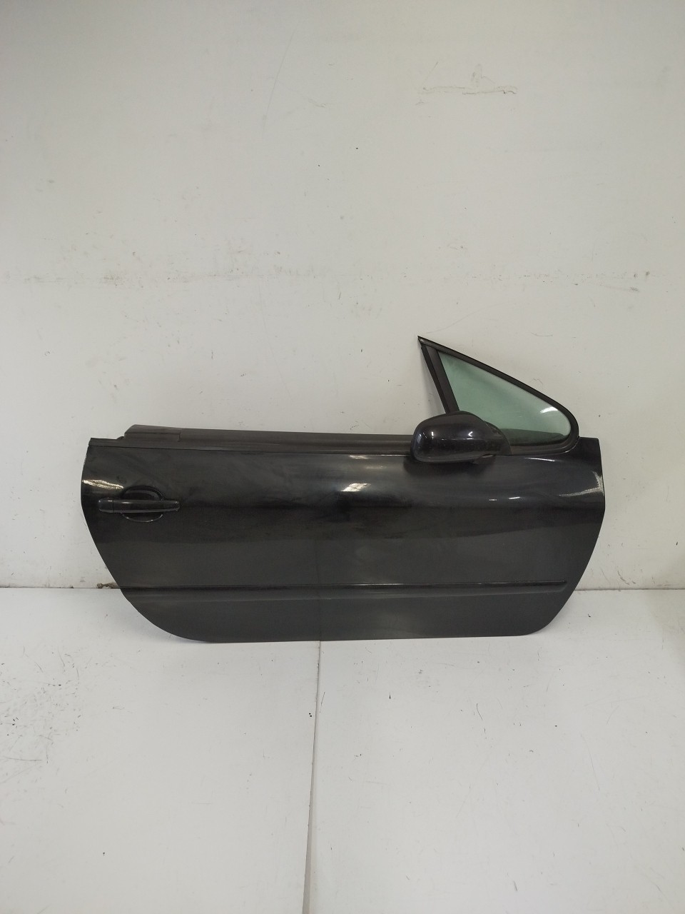 Porta Frente Dto PEUGEOT 307 CC  de 2003 a 2009