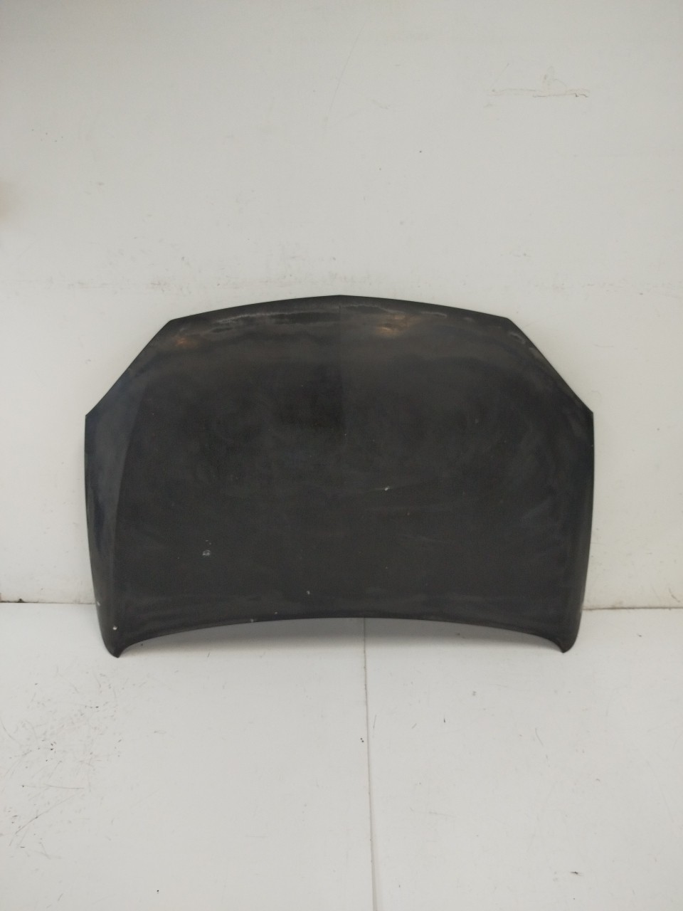 Capot OPEL Corsa C de  a 