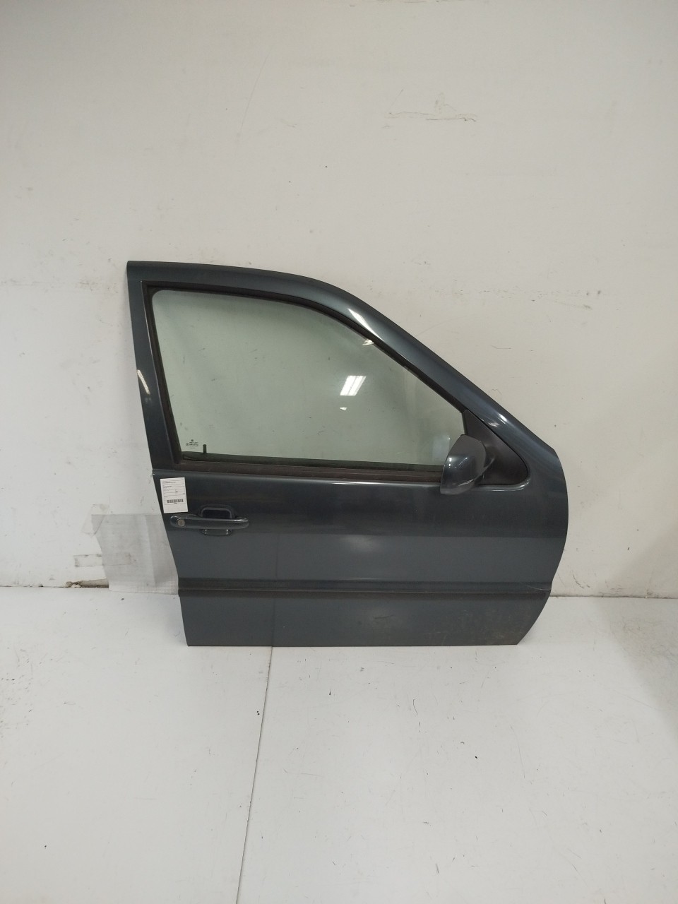 Porta Frente Dto VOLKSWAGEN Polo  de  a 