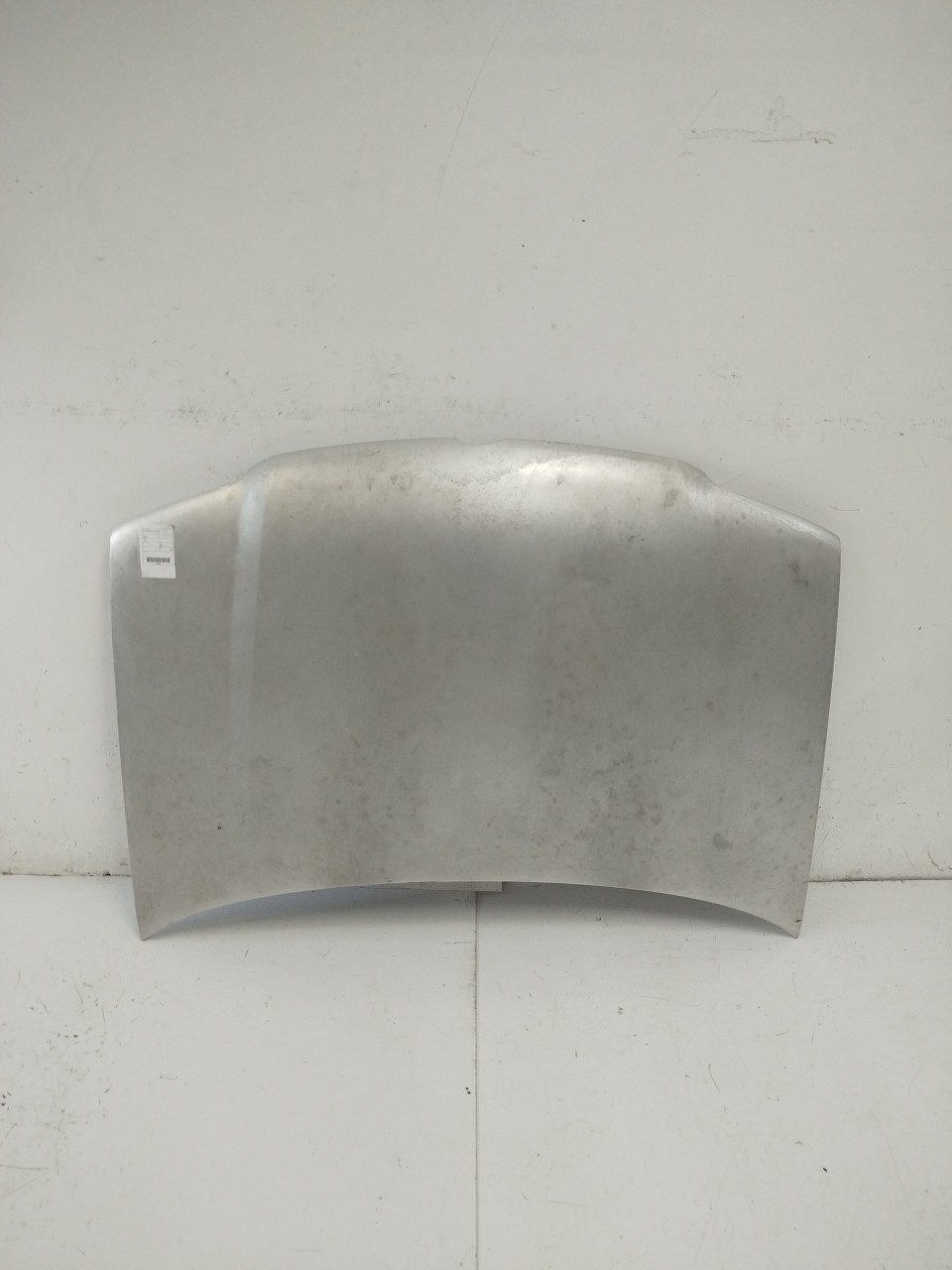 Capot VOLKSWAGEN Polo  de  a 