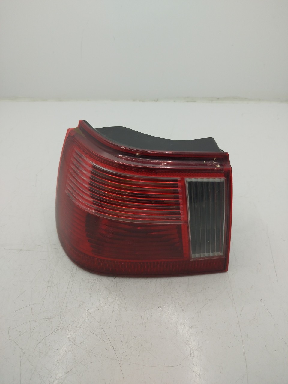 Farolim Stop Esq SEAT IBIZA III  de 1999 a 2002
