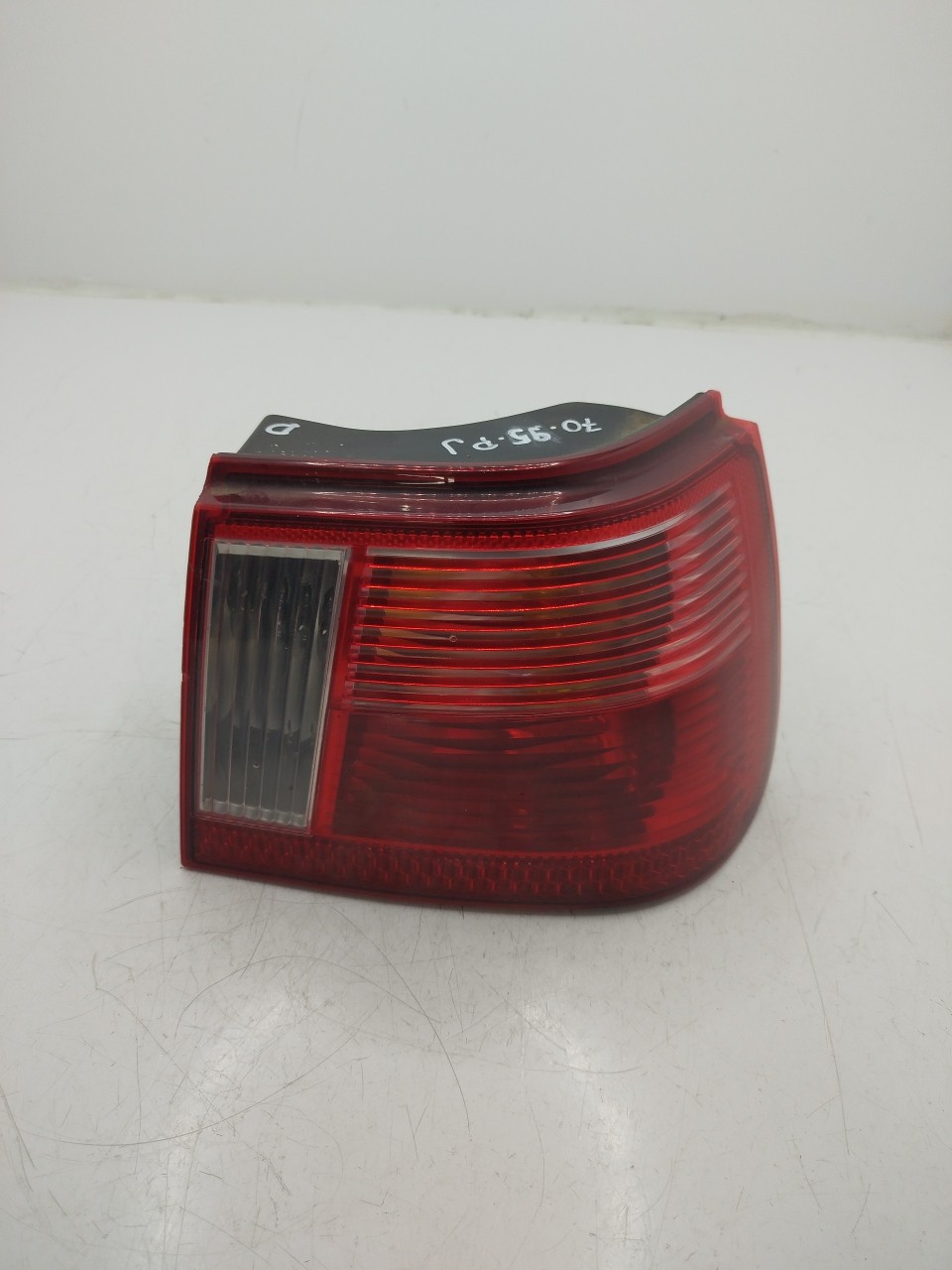 Farolim Stop Dto SEAT IBIZA III  de 1999 a 2002