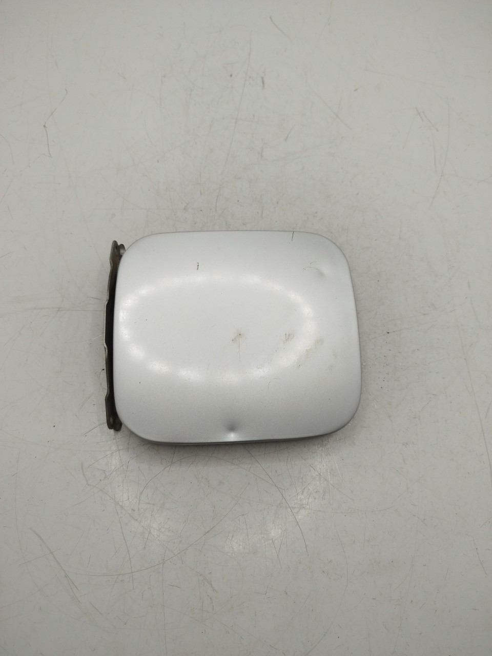 Tampa do combustivel NISSAN MICRA II  de 1992 a 2007
