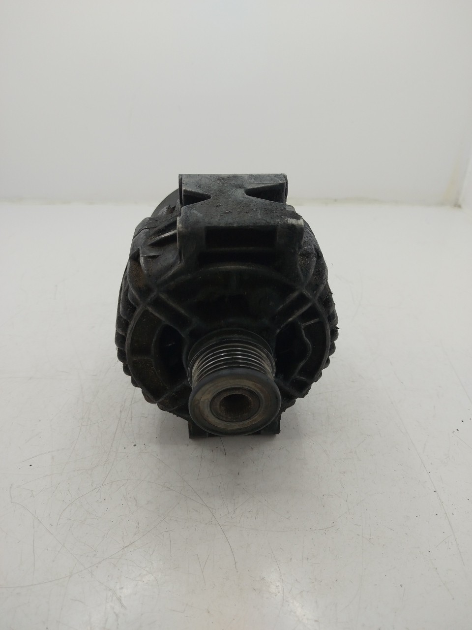 Alternador MERCEDES-BENZ CLA  de 2019 a 0