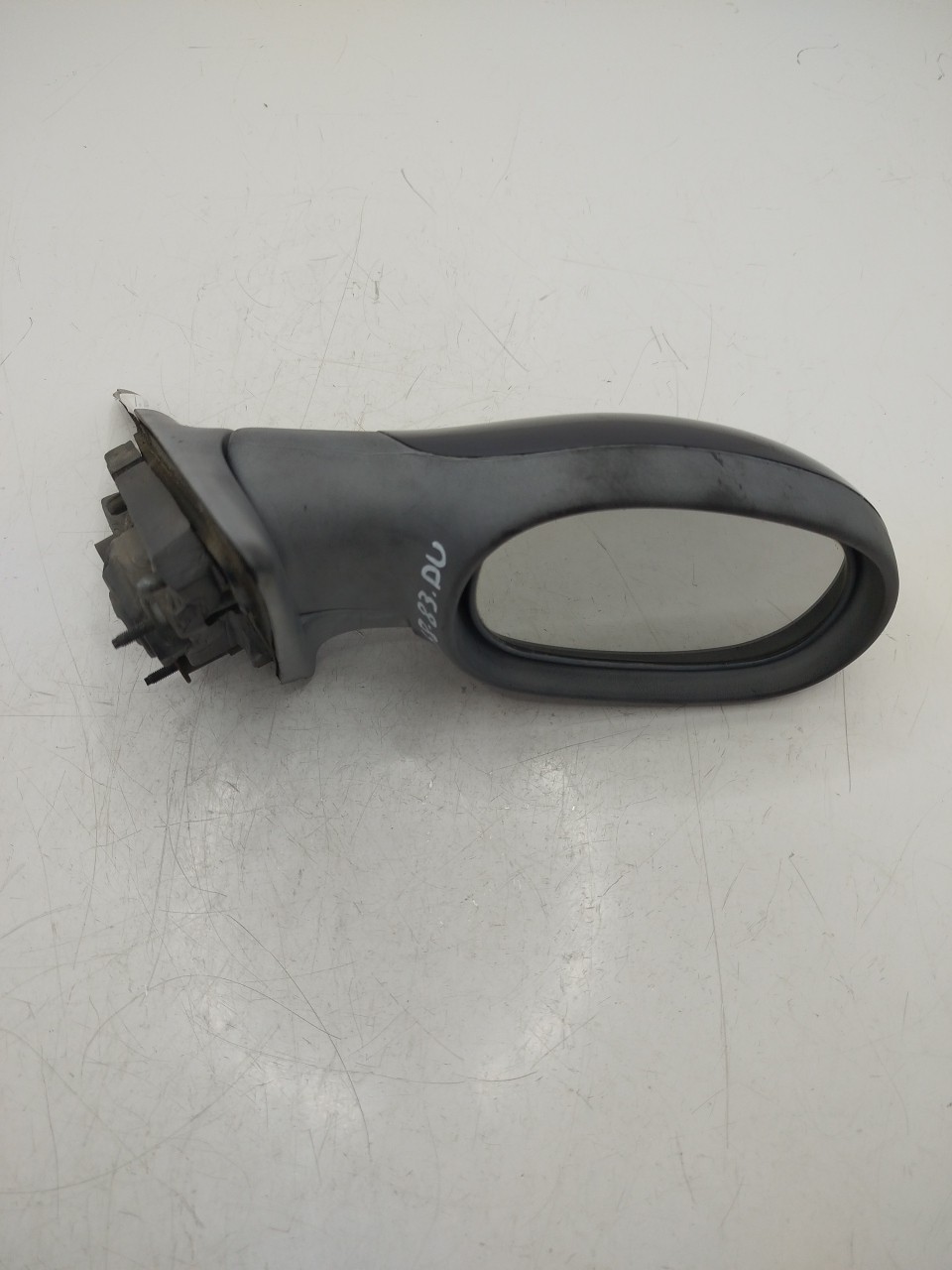 Espelho Retrovisor Dto RENAULT LAGUNA I  de 1993 a 2002