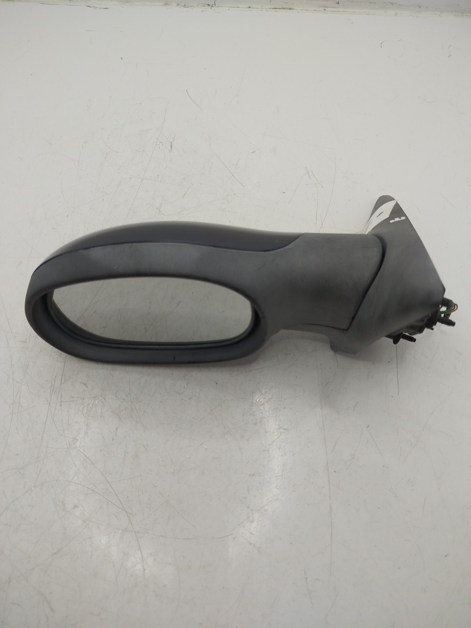Espelho Retrovisor Esq RENAULT LAGUNA I  de 1993 a 2002