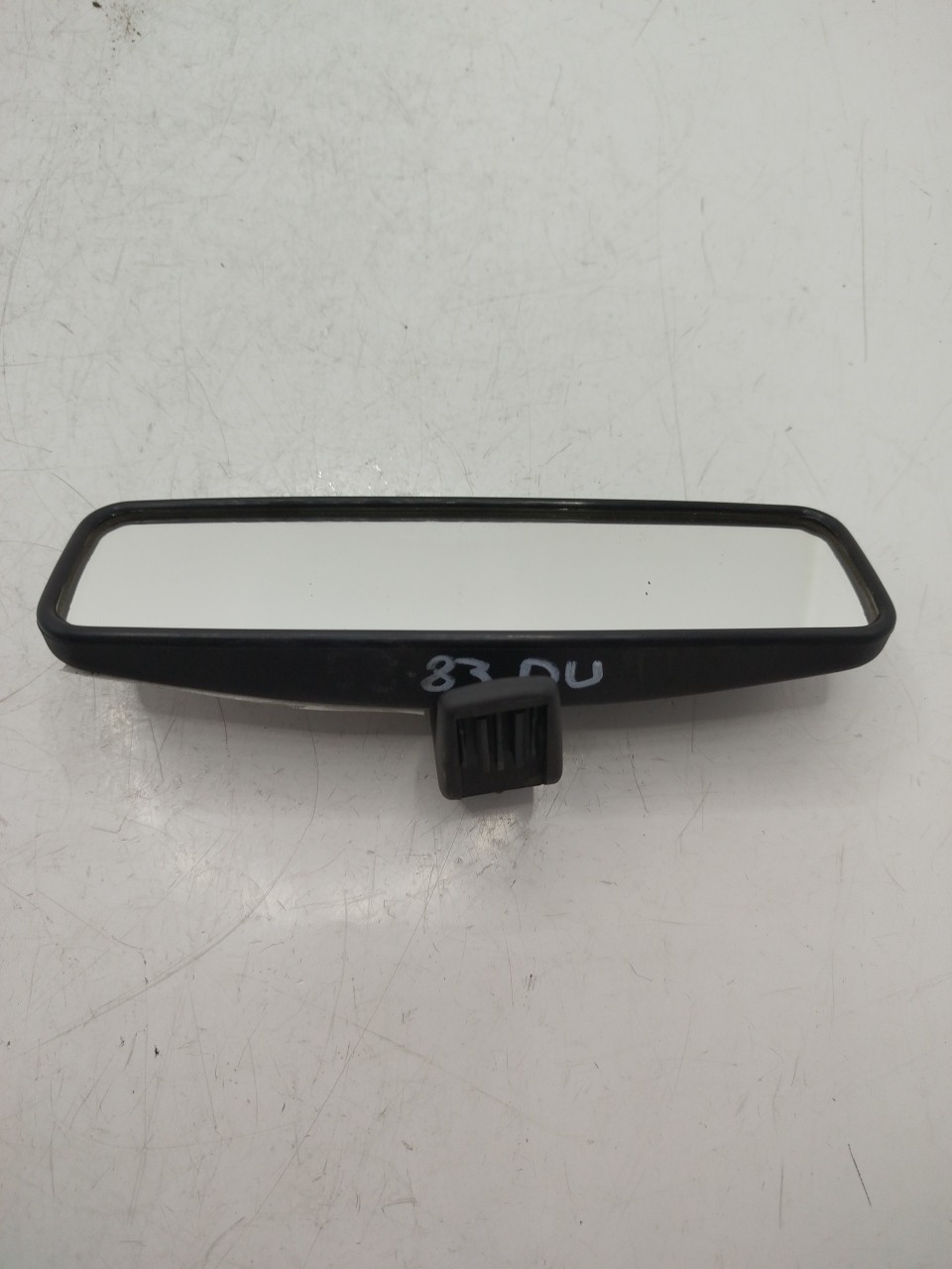 Espelho Retrovisor Central/Interior RENAULT LAGUNA I  de 1993 a 2002