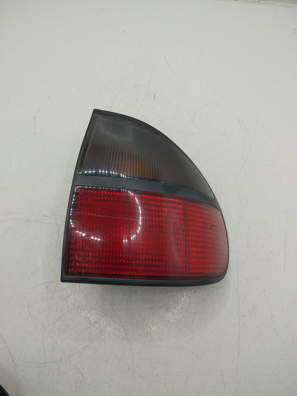 Farolim Stop Dto RENAULT LAGUNA I  de 1993 a 2002