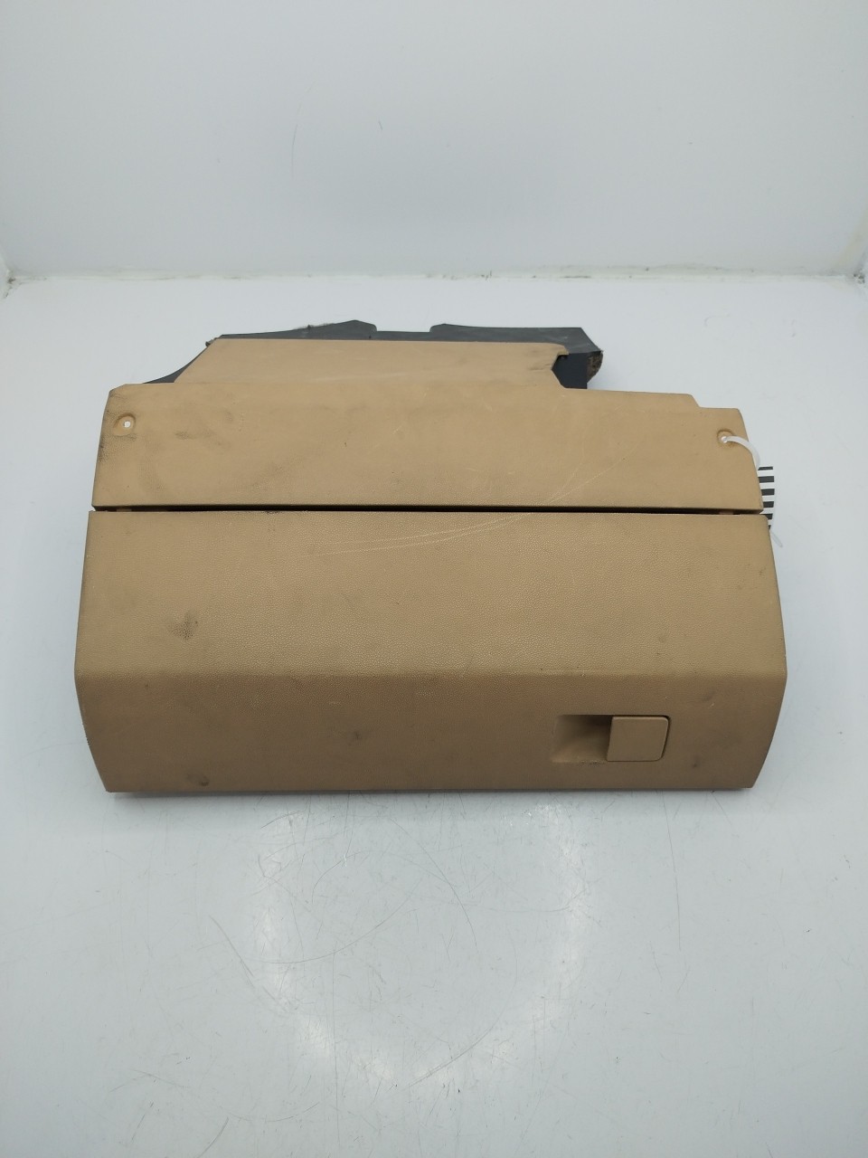 Porta Luvas SKODA FABIA I  de 1999 a 2008