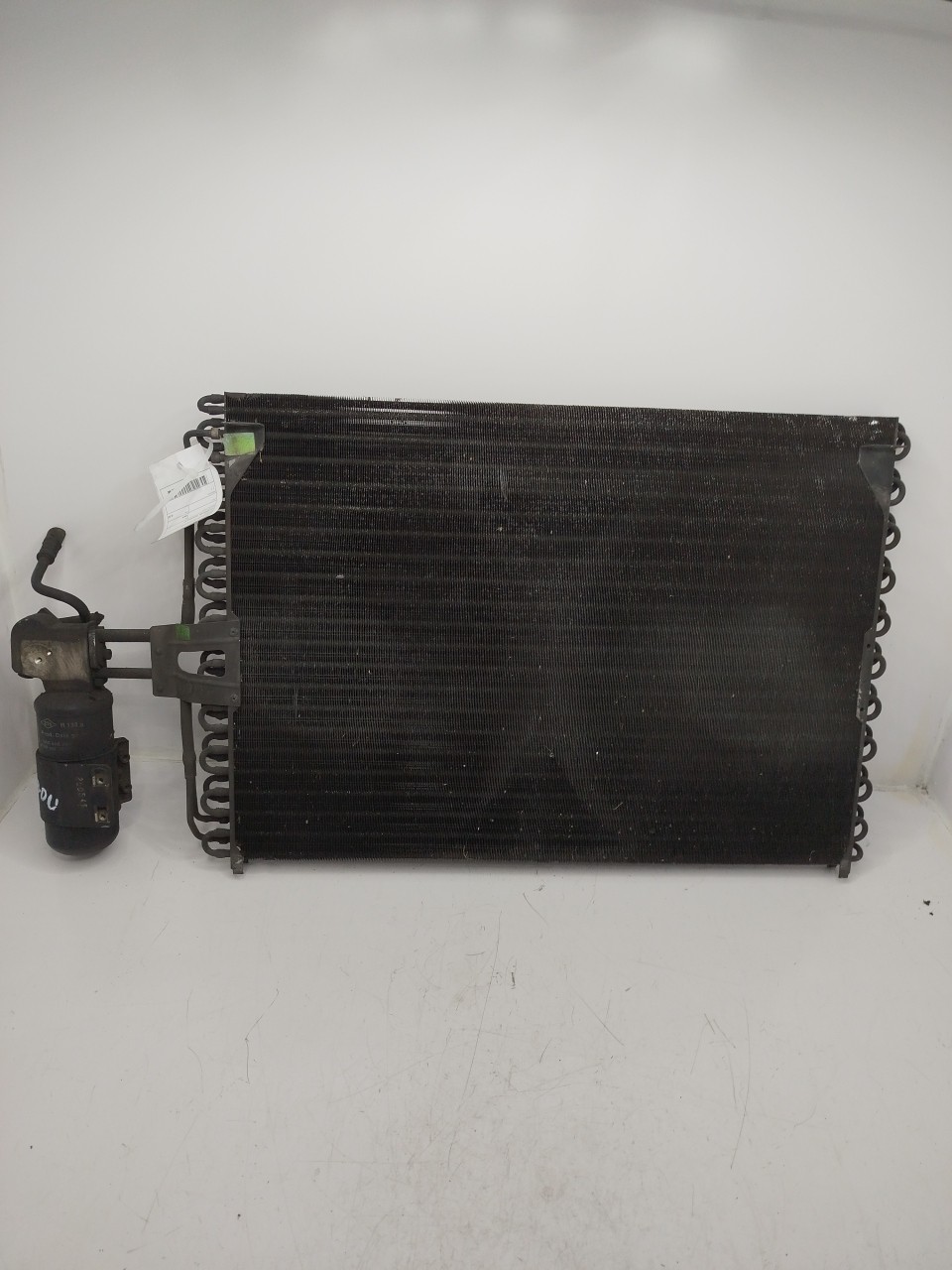 Radiador Ar Condicionado RENAULT LAGUNA I  de 1993 a 2002