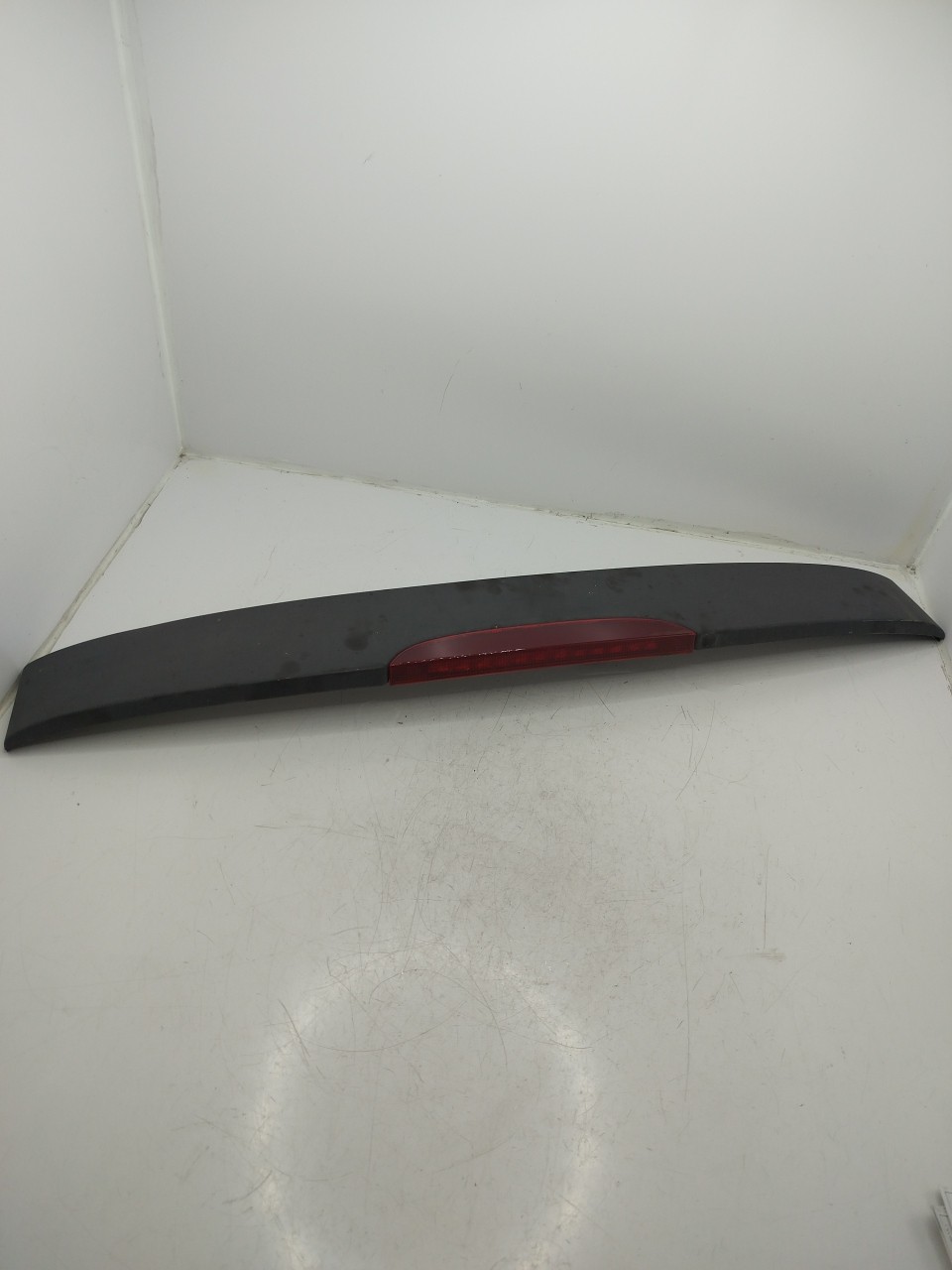 3 stop RENAULT Clio II  de  a 