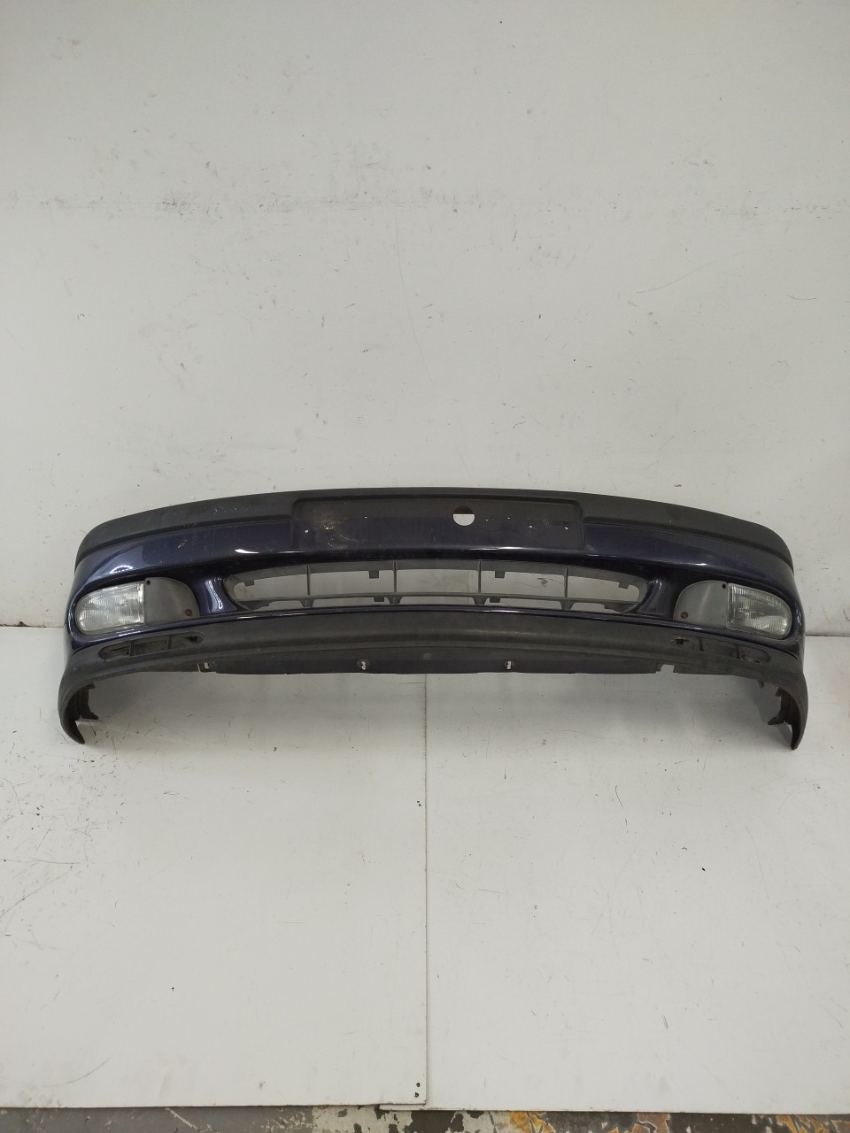 Para Choques FT RENAULT LAGUNA I  de 1993 a 2002