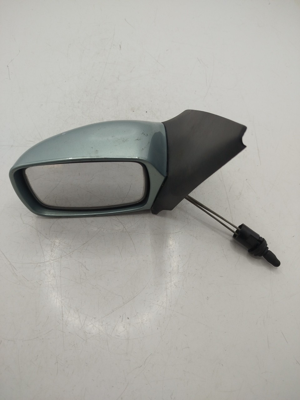 Espelho Retrovisor Esq FORD FIESTA IV  de 1995 a 2002