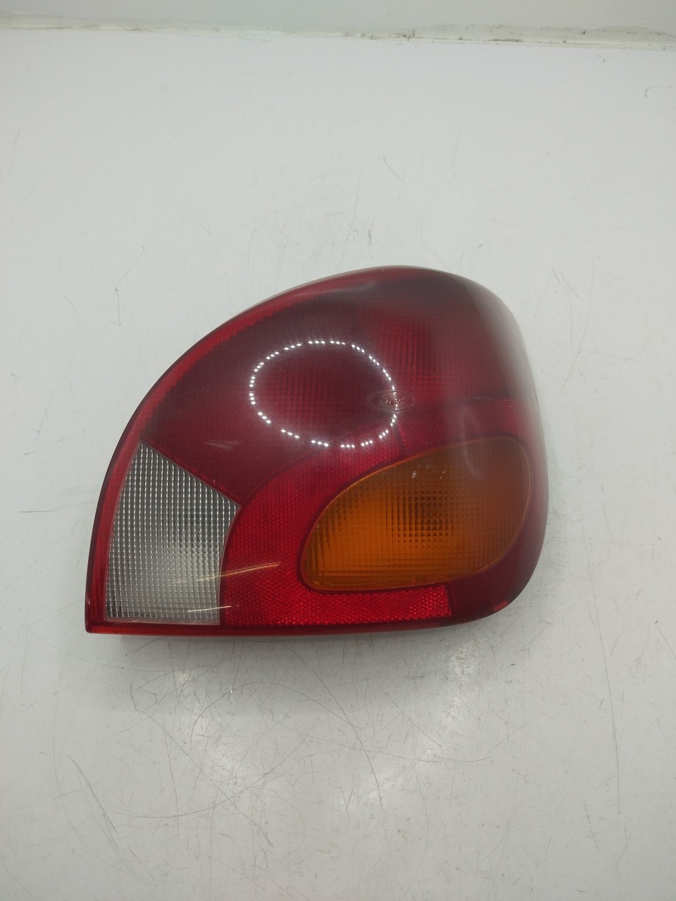 Farolim Stop Dto FORD FIESTA IV  de 1995 a 2002