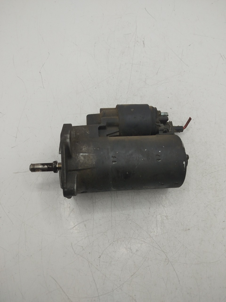 Motor de Arranque SEAT CORDOBA  de 1993 a 2002