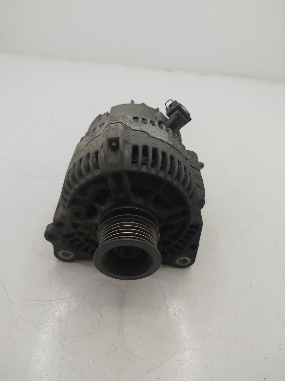 Alternador SEAT CORDOBA  de 1993 a 2002