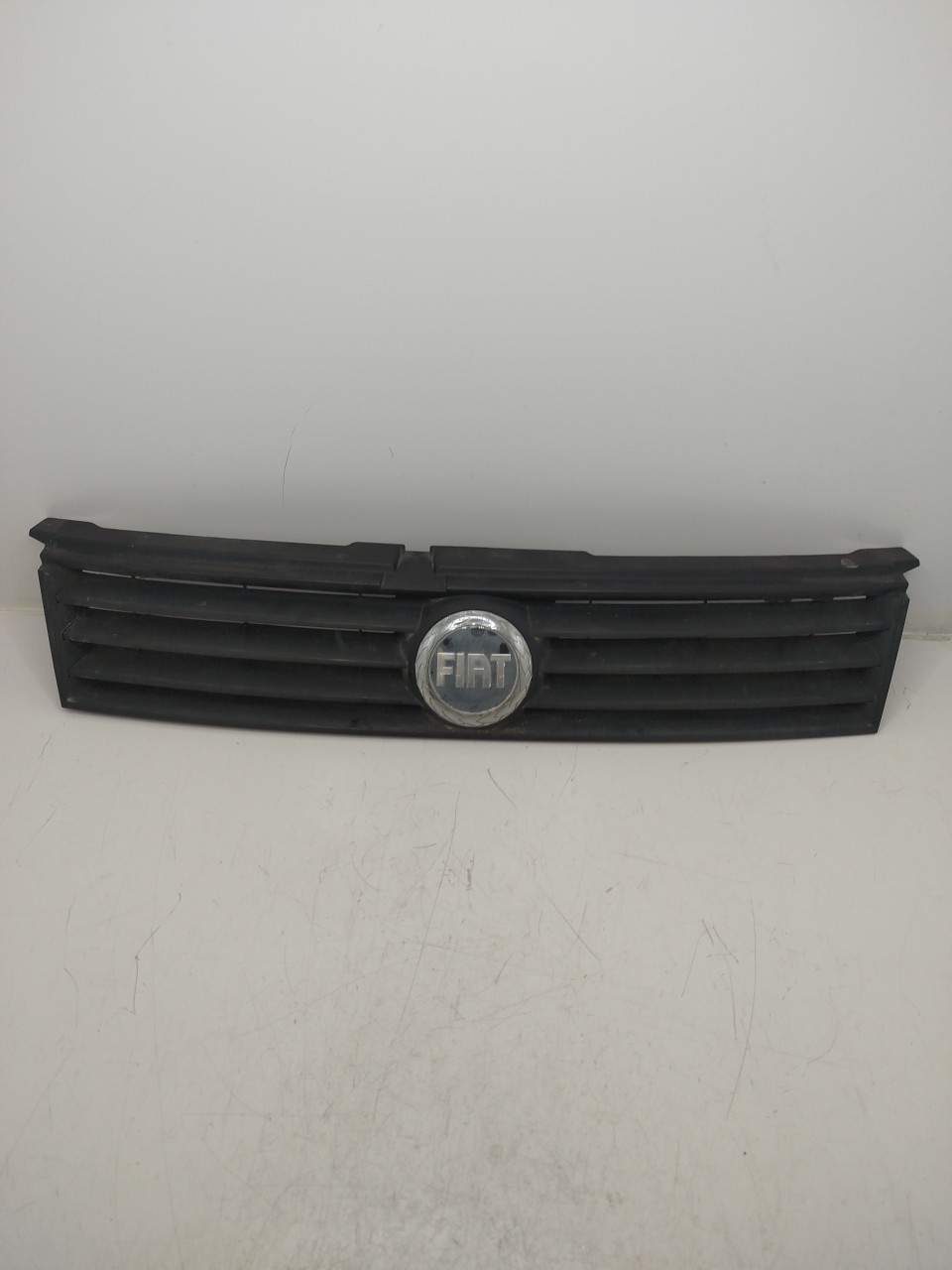 Grelha da Frente FIAT STILO  de 2001 a 2010