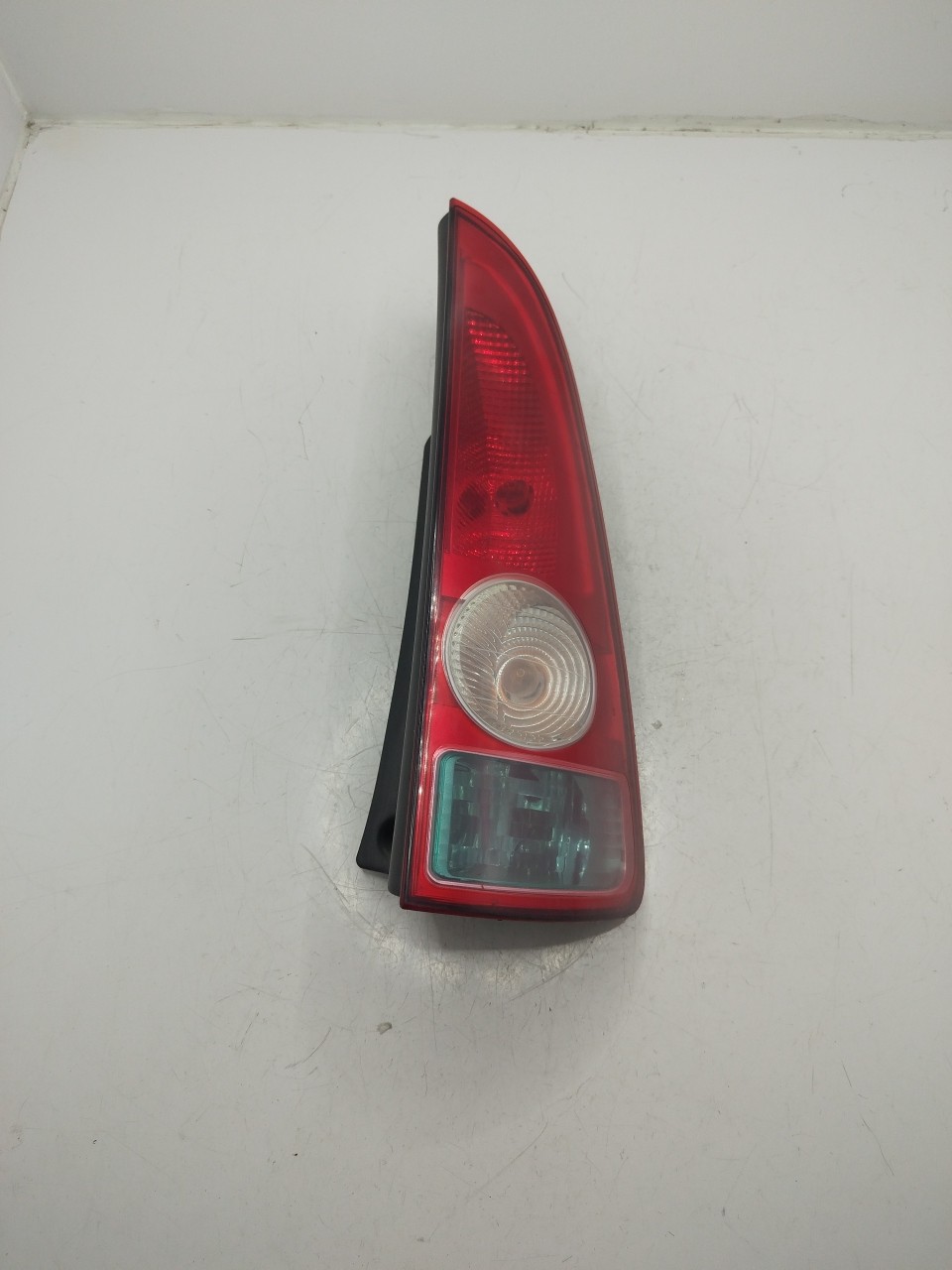 Farolim Stop Dto RENAULT ESPACE IV  de 2002 a 0