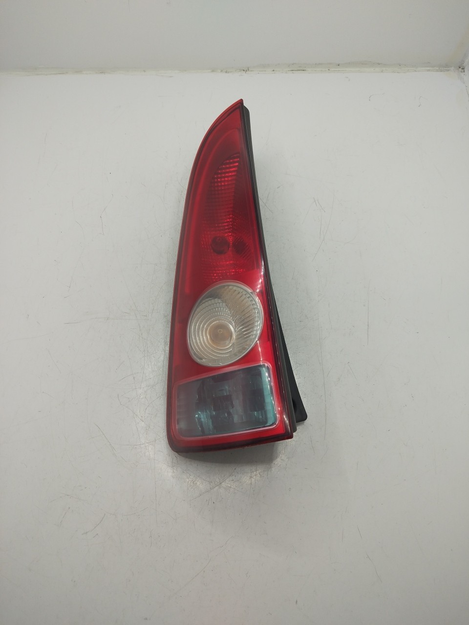 Farolim Stop Esq RENAULT ESPACE IV  de 2002 a 0